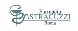 Farmacia Stracuzzi - Apoteca Natura, Roma orari di apertura