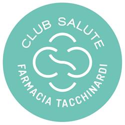 Farmacia Tacchinardi - Rete Club Salute, Morengo orari di apertura