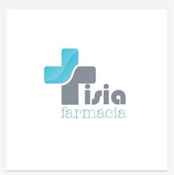 Farmacia Tisia, Siracusa orari di apertura
