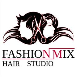 FASHION MIX HAIR STUDIO & BARBER SHOP, Merano orari di apertura