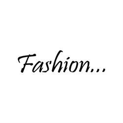 Fashion Emiro, Palermo orari di apertura