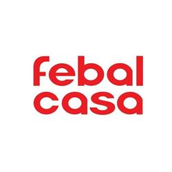 Febal Casa Palma di Montechiaro, Villafranca Sicula orari di apertura