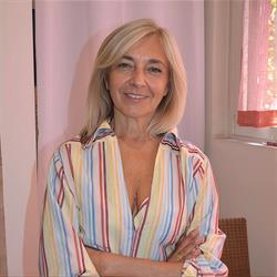 Federica Calvi, Milano orari di apertura
