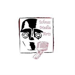 Ichnos Media Arts, Codrongianos orari di apertura
