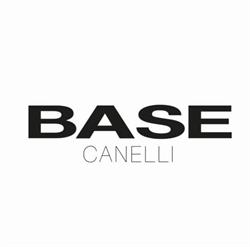 Base Canelli, orari di apertura