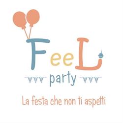 Feel party, Brescia orari di apertura