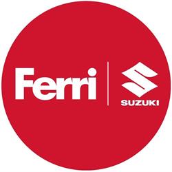Ferri Suzuki - Showroom Cesena, orari di apertura