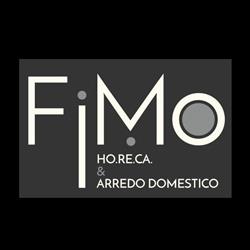 FI.MO srl, Tavagnacco orari di apertura
