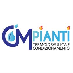 Condizionatori idraulica e caldaie Gima Impianti, Leinì orari di apertura