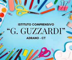 Istituto Comprensivo Giuseppe Guzzardi, Adrano orari di apertura