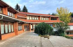 Istituto Comprensivo Guglielmo Pallavicini, Roma orari di apertura