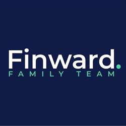 Finward CFA - Consulenza Finanziaria Indipendente, San vito al Mantico orari di apertura