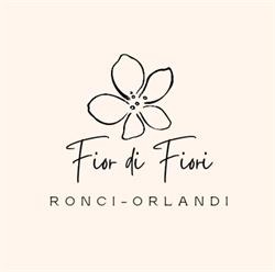 Fior Di Fiori Ronci-Orlandi, Tivoli orari di apertura