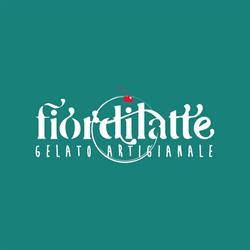 Fiordilatte Gelaterie, Milano orari di apertura