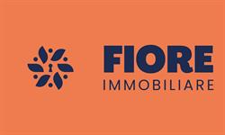 Fiore Immobiliare, San Protaso orari di apertura