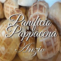 Panificio Pappacena srls, Anzio orari di apertura