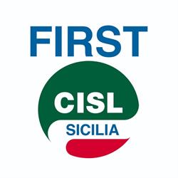 First Cisl Sicilia, Palermo orari di apertura