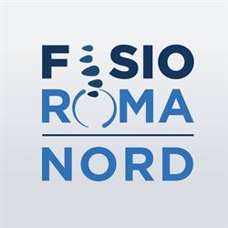 Fisio Roma Nord, orari di apertura