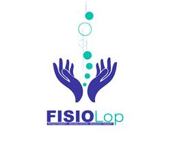 FisioLop - Riabilitazione Fisioterapia e Terapia Posturale, Guidonia Montecelio orari di apertura