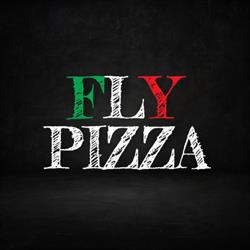 Fly Pizza, Priocca orari di apertura