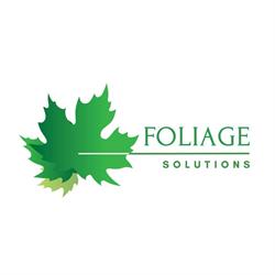 FOLIAGE Solutions, Milano orari di apertura