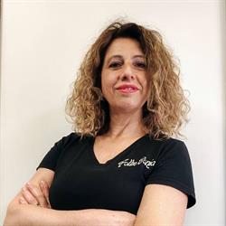 Follie Sonia Di Dalla Vecchia Sonia, Piovene Rocchette orari di apertura
