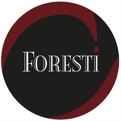 Foresti Wine - Azienda Agricola Foresti Marco, Camporosso orari di apertura