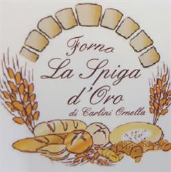 Forno La Spiga d'Oro, Lama Mocogno orari di apertura