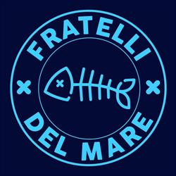 Fratelli Del Mare, Pesaro orari di apertura