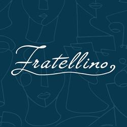 Fratellino, Pavia orari di apertura