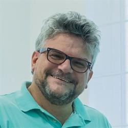 Fravega Dental Studio - Genova, orari di apertura