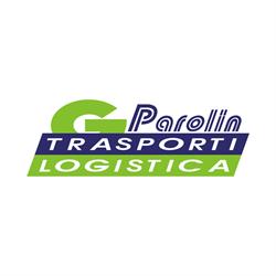 G Parolin Trasporti e Logistica Srl, San Martino di Lupari orari di apertura