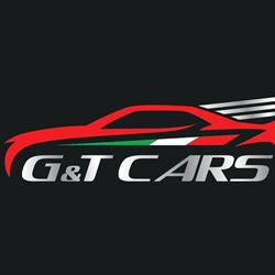 G&T Cars-Commercio di Autoveicoli, Borgo Virgilio orari di apertura