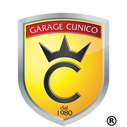 Garage Cunico, Asiago orari di apertura