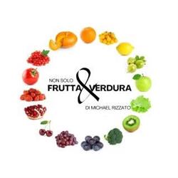 Non solo frutta e verdura, Lecce orari di apertura