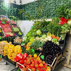 Fruttolandia Di Rosalba Granata, Cimitile orari di apertura