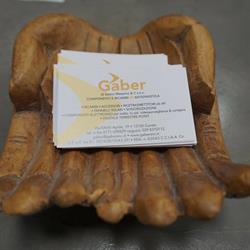 Gaber Cuneo, orari di apertura