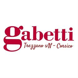 Gabetti Franchising Agenzia Immobiliare, Zingone orari di apertura