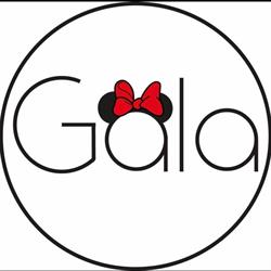 Gala Abbigliamento Terre del Reno, Sant'agostino - Orari di apertura
