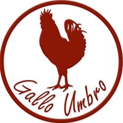 GALLO UMBRO dal 1966, Roma orari di apertura
