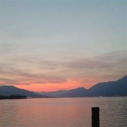 GARAVAGLIA CENTRO CORREDI, Iseo orari di apertura