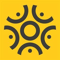 NOI ALTRI Gastronomia Inclusiva, Cagliari orari di apertura