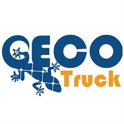 Geco Truck srl, Giugliano in Campania orari di apertura