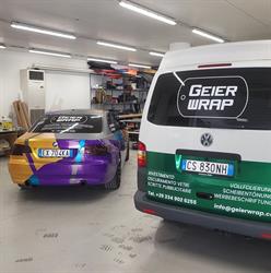 Geier Wrap, Appiano sulla strada del vino orari di apertura