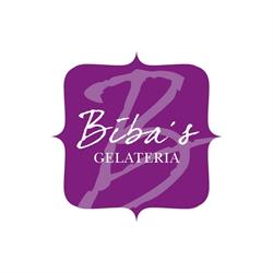 Gelateria Biba's, Pergine Valsugana orari di apertura
