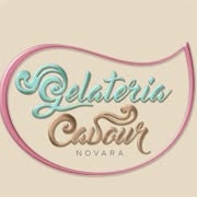 Gelateria Cavour di Ferraris Valentina, Novara orari di apertura