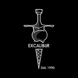 Gelateria Excalibur, Cesana Brianza orari di apertura