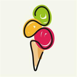 Gelateria Fedele, Marnate orari di apertura