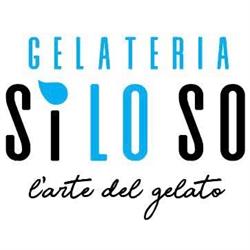 Gelateria Sì Lo So Fano, Bellocchi - Orari di apertura