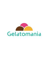 Gelatomania, Velletri orari di apertura